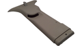 AM General PT018614 — Iron Vault inventory image OWNERMANIFESTAMGENERALPT
