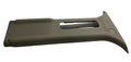 AM General PT018615 — Iron Vault inventory image OWNERMANIFESTAMGENERALPT