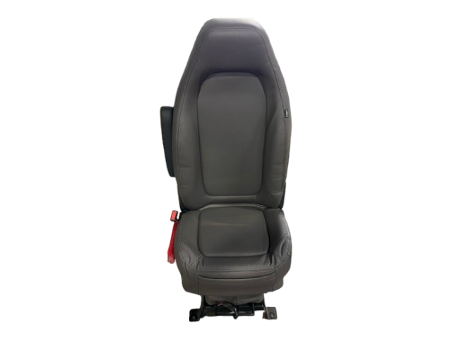 AM General PT018617 — Iron Vault inventory image OWNERMANIFESTAMGENERALPT