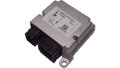 AM General PT018636 — Iron Vault inventory image OWNERMANIFESTAMGENERALPT