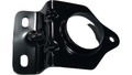 AM General PT018689 — Iron Vault inventory image OWNERMANIFESTAMGENERALPT
