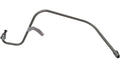 AM General PT018793 — Iron Vault inventory image OWNERMANIFESTAMGENERALPT
