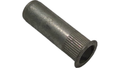 AM General PT018992 — Iron Vault inventory image OWNERMANIFESTAMGENERALPT