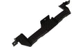 AM General PT019002 — Iron Vault inventory image OWNERMANIFESTAMGENERALPT