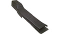 AM General PT019202 — Iron Vault inventory image OWNERMANIFESTAMGENERALPT