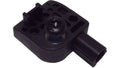 AM General PT019655 — Iron Vault inventory image OWNERMANIFESTAMGENERALPT