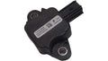 AM General PT019656 — Iron Vault inventory image OWNERMANIFESTAMGENERALPT