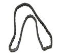 AM General SP000274 — Iron Vault inventory image OWNERMANIFESTAMGENERALSP