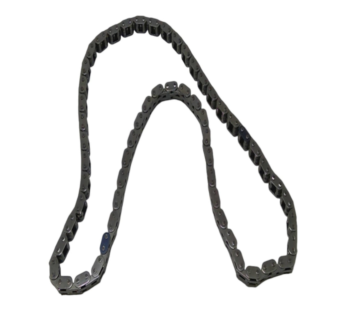 AM General SP000274 — Iron Vault inventory image OWNERMANIFESTAMGENERALSP