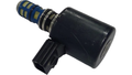 AM General SP000295 — Iron Vault inventory image OWNERMANIFESTAMGENERALSP