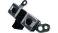 AM General SP000297 — Iron Vault inventory image OWNERMANIFESTAMGENERALSP