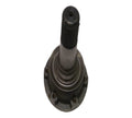 AM General SP000441 — Iron Vault inventory image OWNERMANIFESTAMGENERALSP