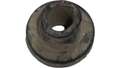 AM General SP000553 — Iron Vault inventory image OWNERMANIFESTAMGENERALSP
