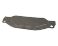 AM General SP000559 — Iron Vault inventory image OWNERMANIFESTAMGENERALSP