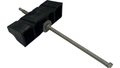AM General SP000565 — Iron Vault inventory image OWNERMANIFESTAMGENERALSP