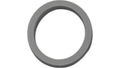 AM General SP000629 — Iron Vault inventory image OWNERMANIFESTAMGENERALSP