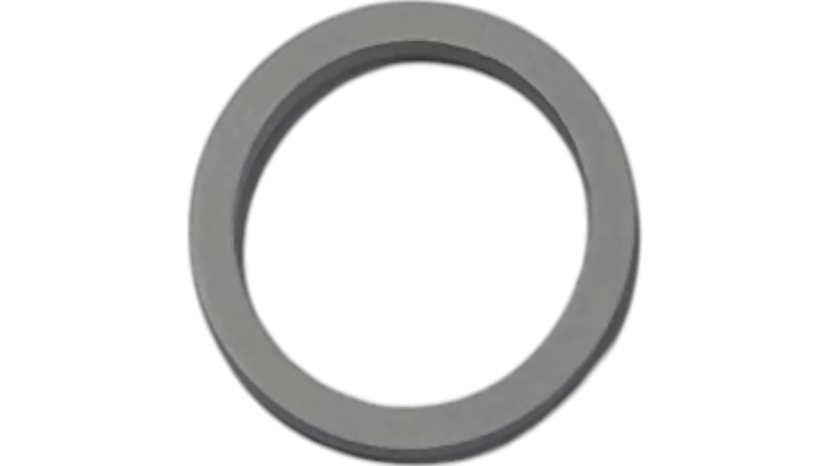 AM General SP000629 — Iron Vault inventory image OWNERMANIFESTAMGENERALSP