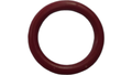 AM General SP000669 — Iron Vault inventory image OWNERMANIFESTAMGENERALSP