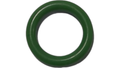 AM General SP000670 — Iron Vault inventory image OWNERMANIFESTAMGENERALSP