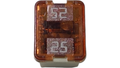 AM General SP001029 — Iron Vault inventory image OWNERMANIFESTAMGENERALSP