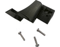 AM General SP001396 — Iron Vault inventory image OWNERMANIFESTAMGENERALSP