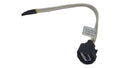 AM General SP002158 — Iron Vault inventory image OWNERMANIFESTAMGENERALSP