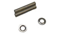 AM General SP002186 — Iron Vault inventory image OWNERMANIFESTAMGENERALSP