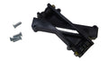 AM General SP002196 — Iron Vault inventory image OWNERMANIFESTAMGENERALSP