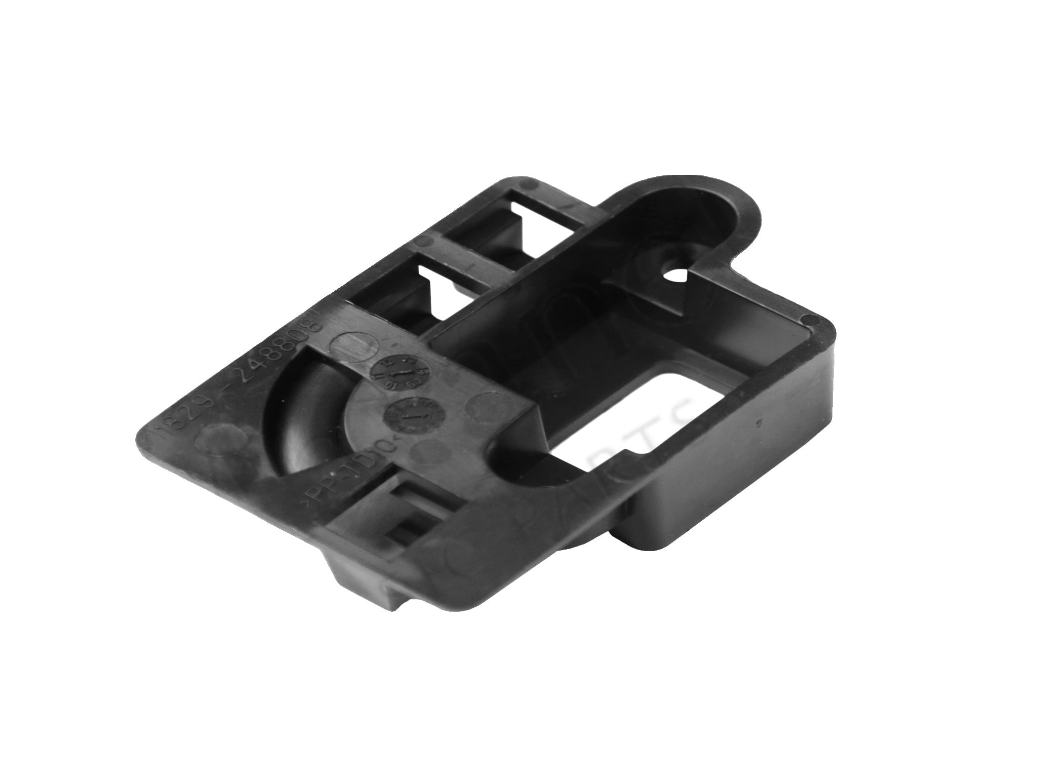 248808 - Bracket For Camera
