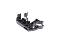 249057 - Clip