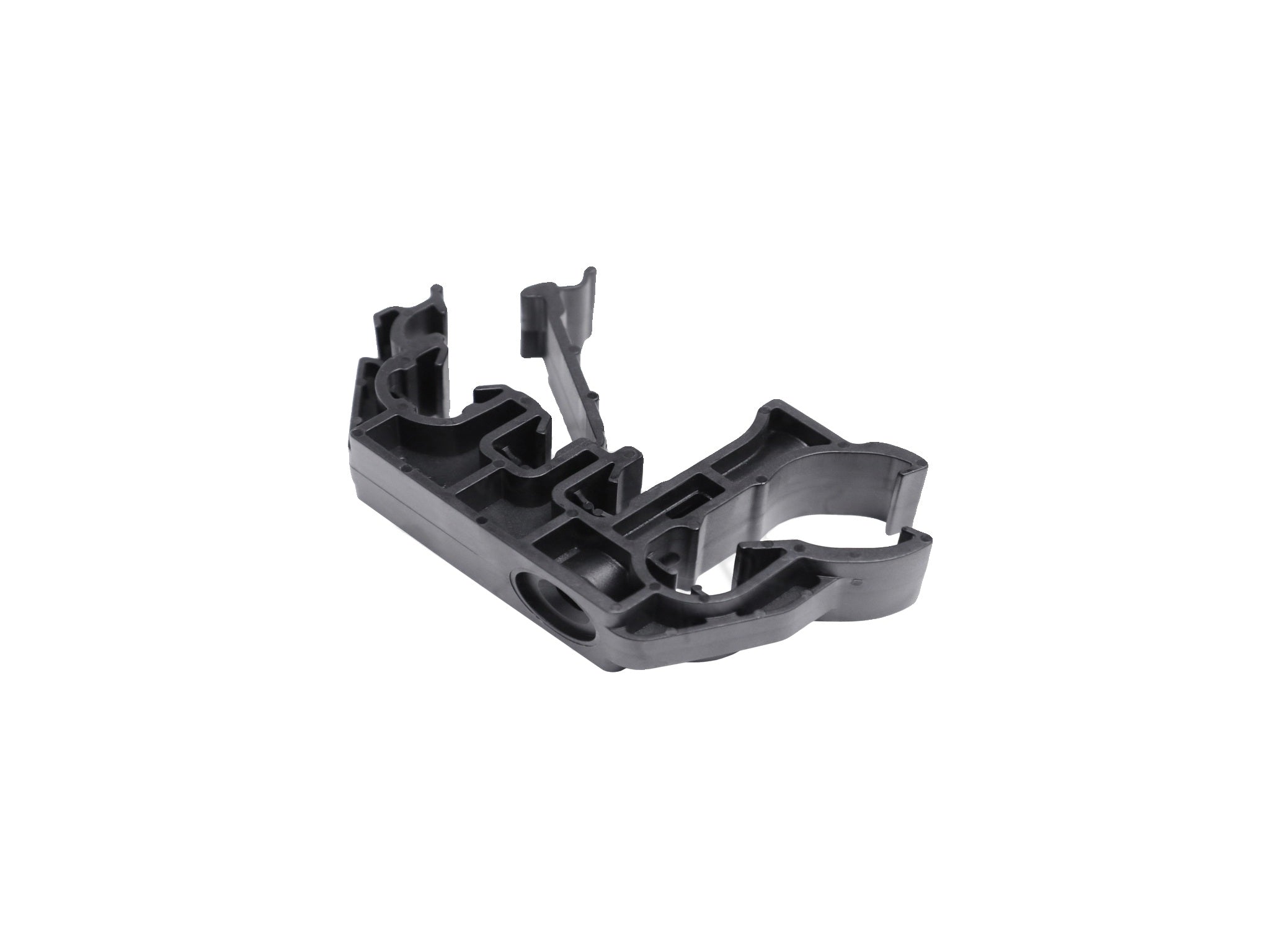 249057 - Clip