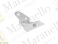 249073 - Bracket