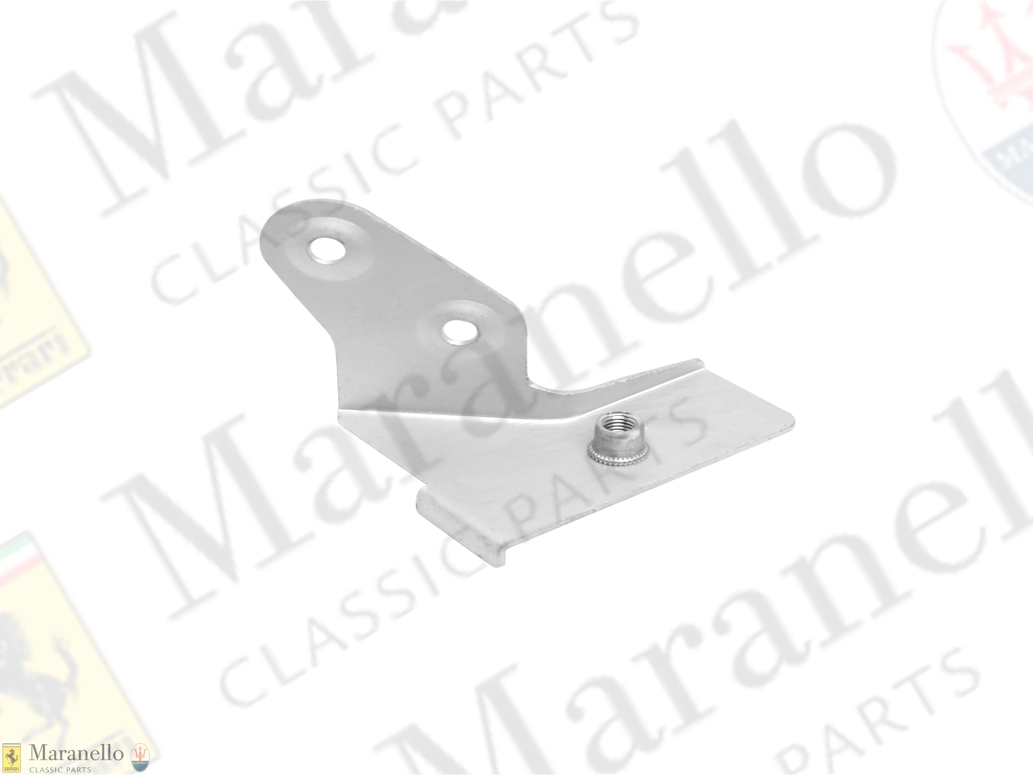 249073 - Bracket