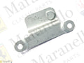 249217 - Bracket