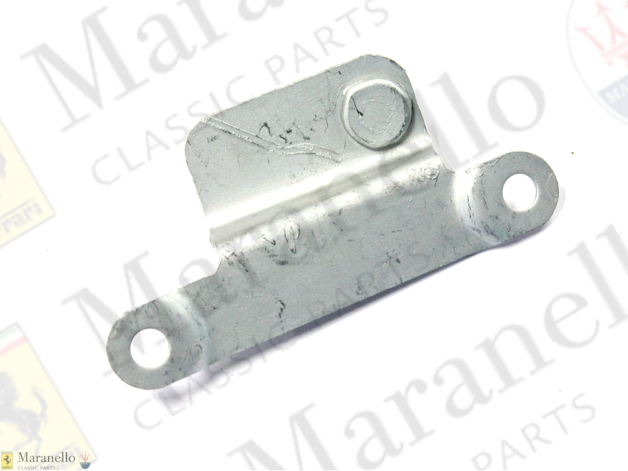 249217 - Bracket