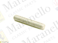 249294 - Threaded Rod 10x1.25