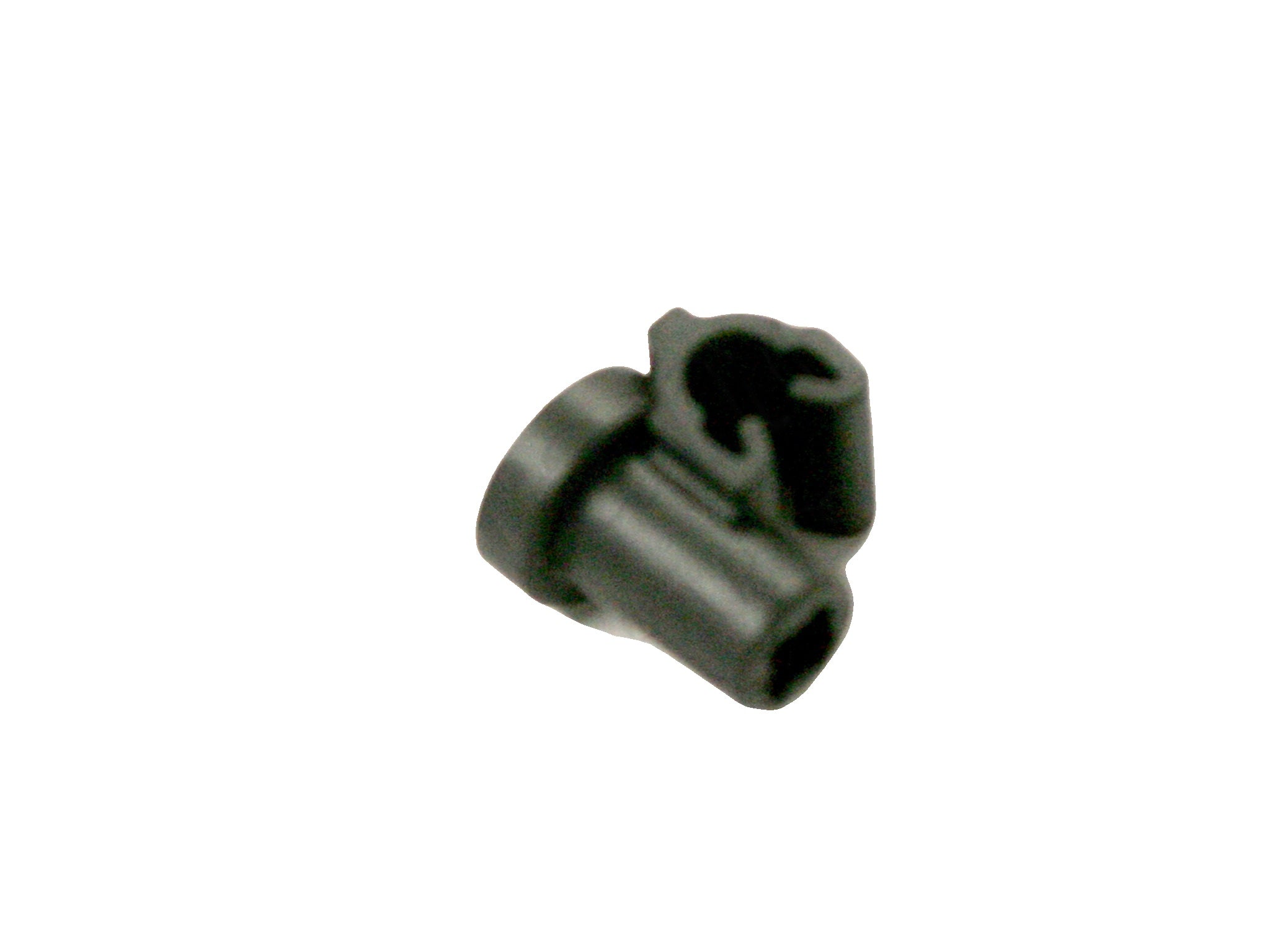 249556 - Clip