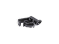 249650 - Clip 4.7X1