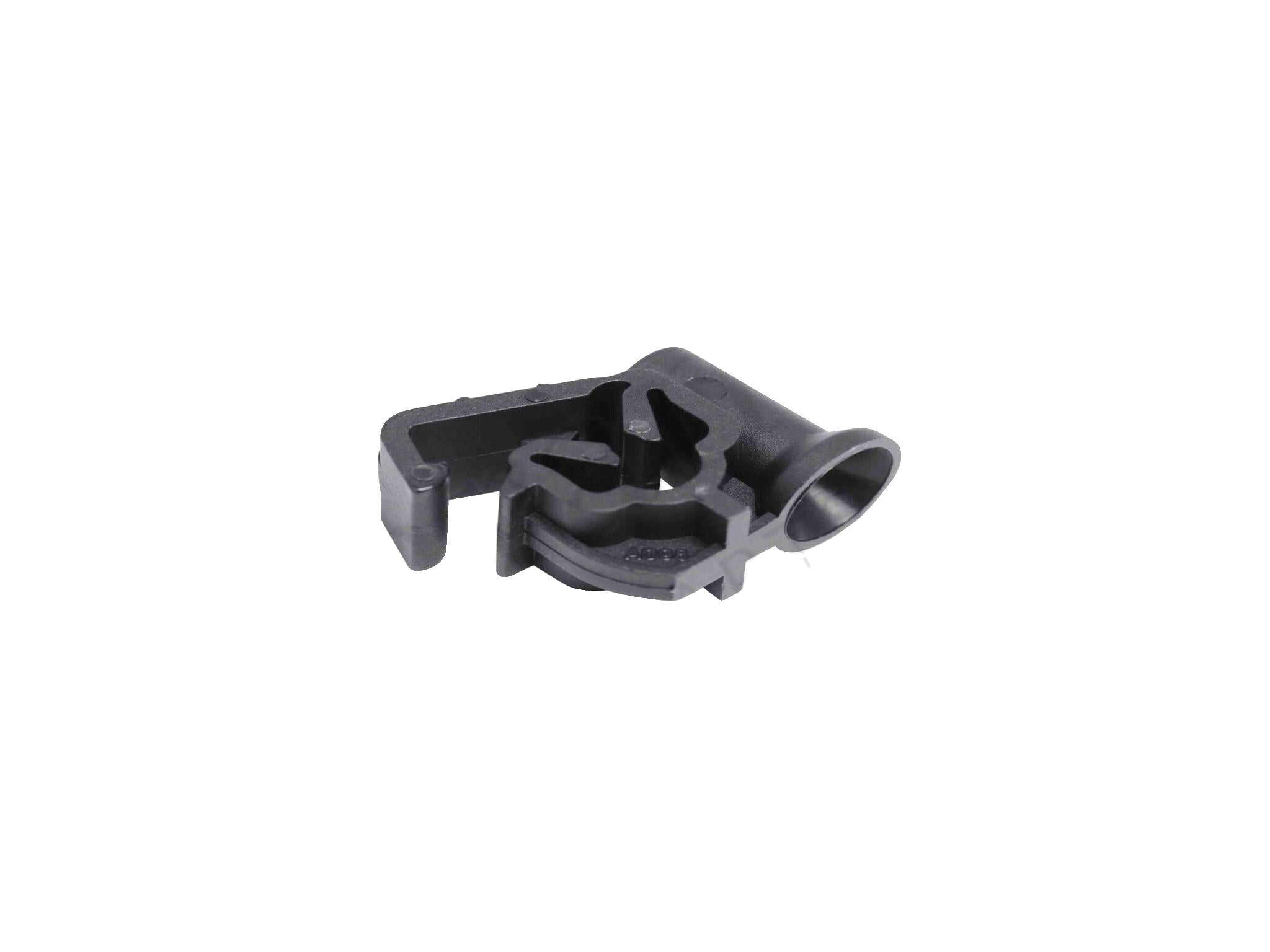 249650 - Clip 4.7X1
