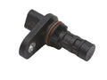 249747 - Rotational Speed Sensor