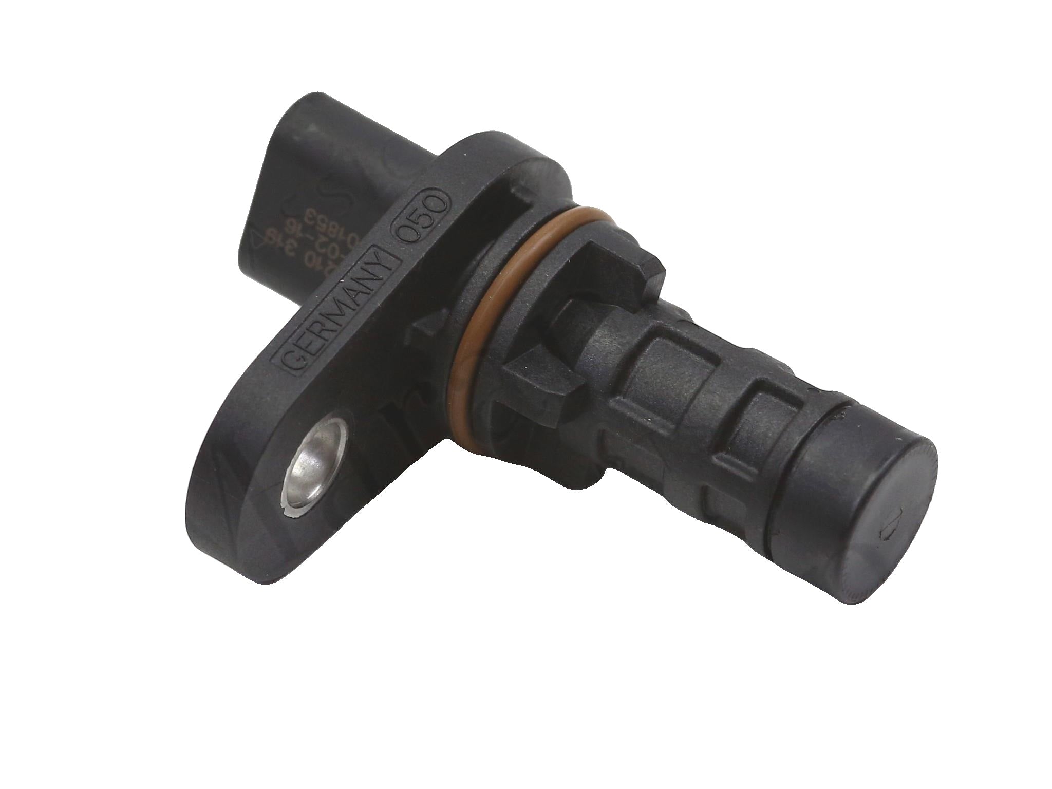 249747 - Rotational Speed Sensor