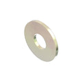 24H1106: 24H1106: Round Hole Washer
