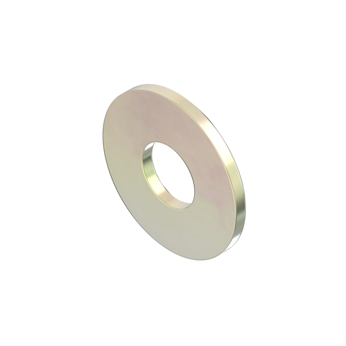 24H1106: 24H1106: Round Hole Washer
