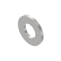 24H1136: 24H1136: Washer