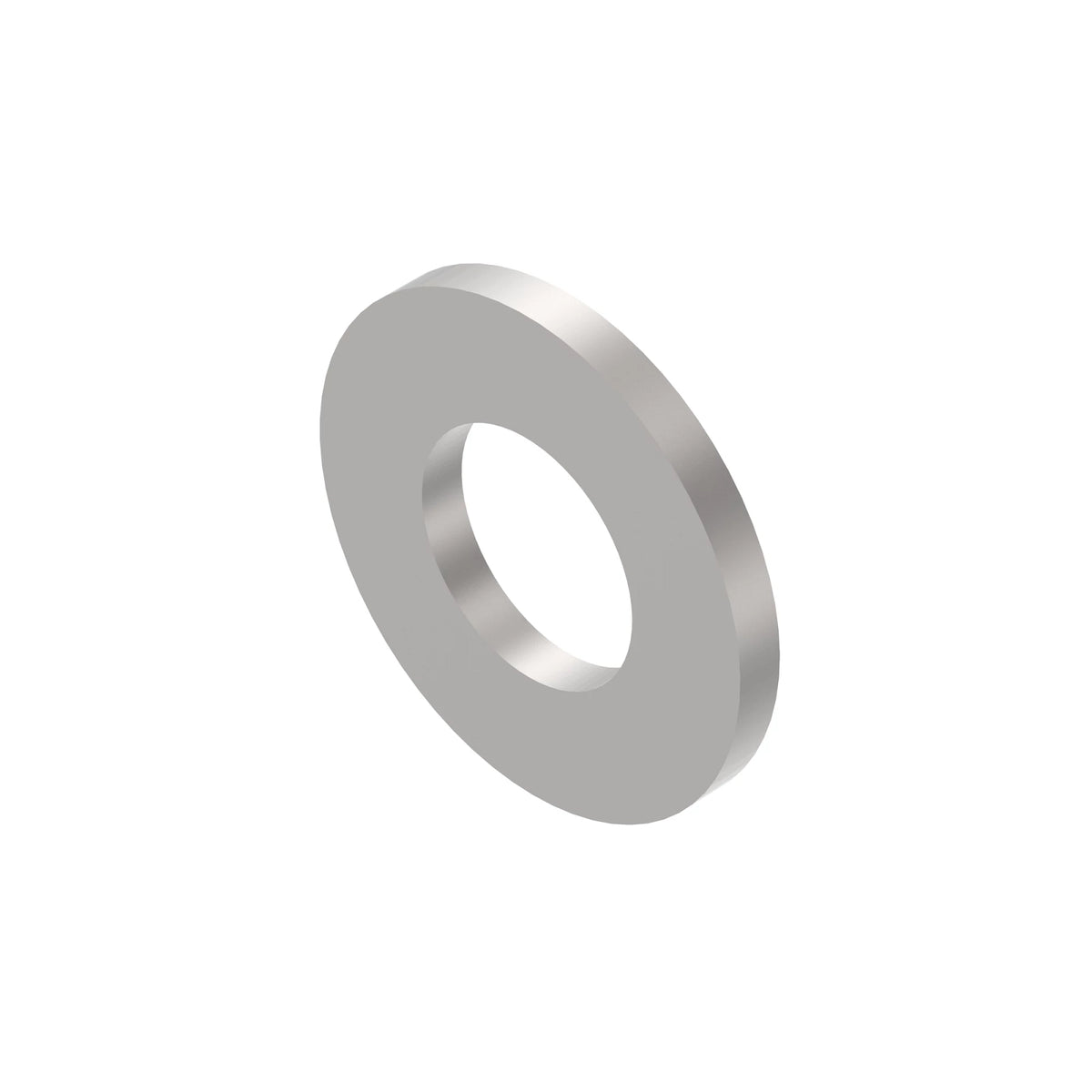24H1136: 24H1136: Washer