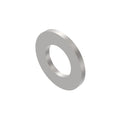 24H1139: Fits John Deere 24H1139 Round Hole Washer – Genuine OEM