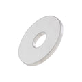 24H1176: Fits John Deere 24H1176 Round Hole Washer – Genuine OEM