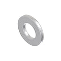 24H1211: Fits John Deere 24H1211 Round Hole Washer – Genuine OEM