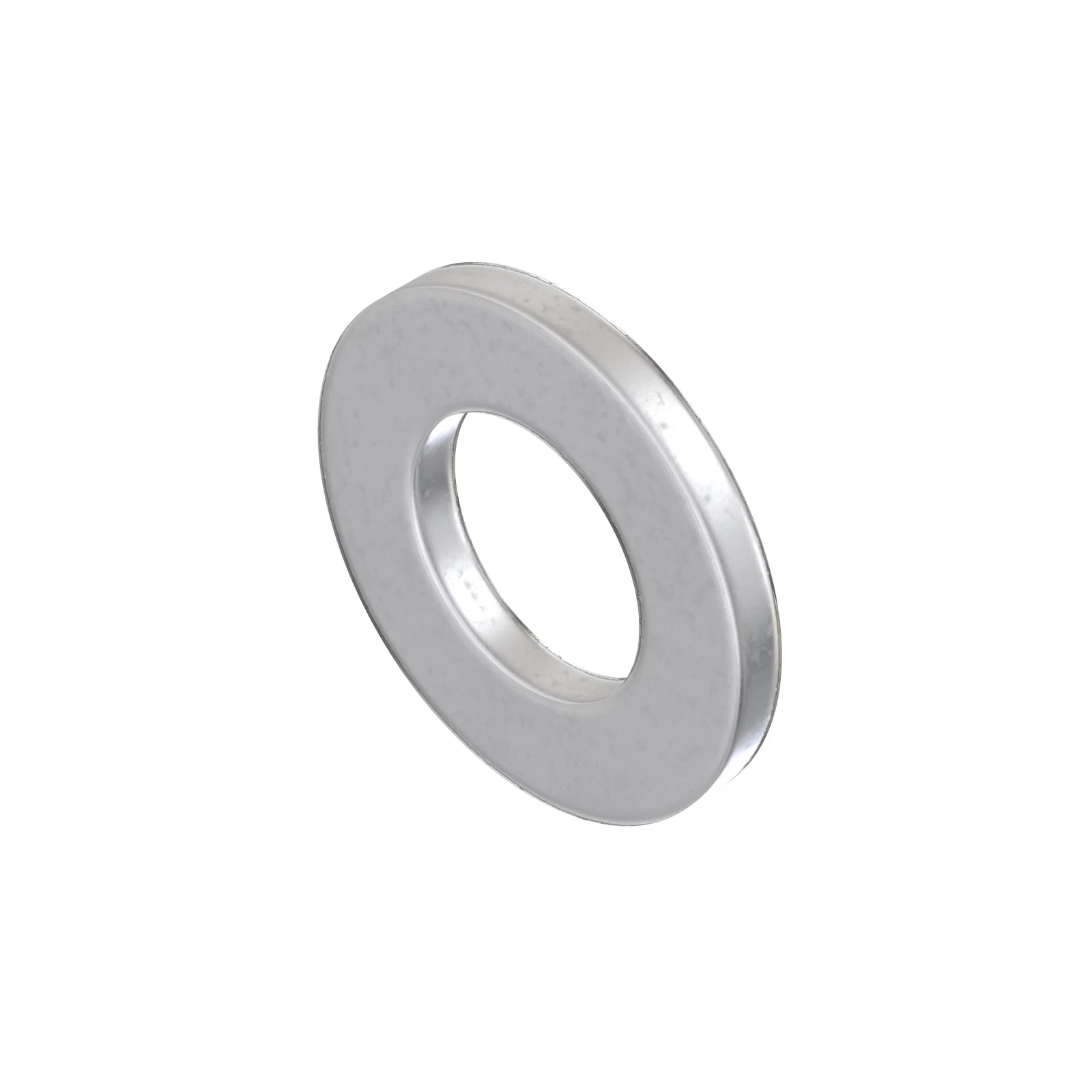 24H1211: Fits John Deere 24H1211 Round Hole Washer – Genuine OEM