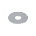 24H1214: Fits John Deere 24H1214 Round Hole Washer – Genuine OEM